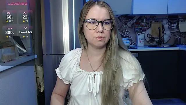 Girls: Stay up-to-date with the latest immersive cam streams gallery and try the most sensual entertainers flaunt their aroused bushes and steaming hot physiques as they lay bare and cum.