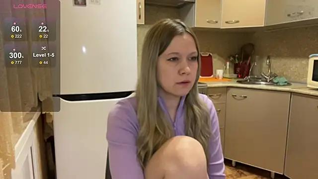 Girls: Stay up-to-date with the latest immersive cam streams gallery and try the most sensual entertainers flaunt their aroused bushes and steaming hot physiques as they lay bare and cum.