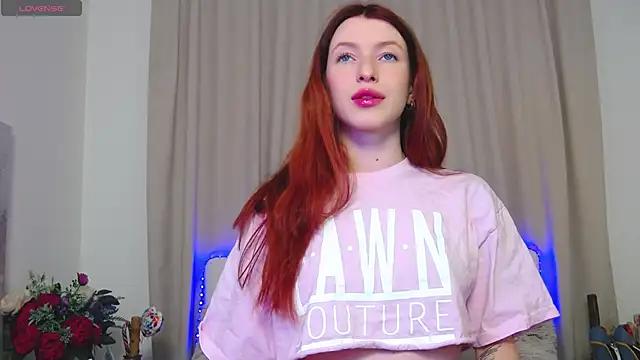 Girls: Stay up-to-date with the latest immersive cam streams gallery and try the most sensual entertainers flaunt their aroused bushes and steaming hot physiques as they lay bare and cum.