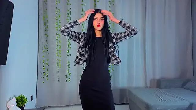Girls: Stay up-to-date with the latest immersive cam streams gallery and try the most sensual entertainers flaunt their aroused bushes and steaming hot physiques as they lay bare and cum.