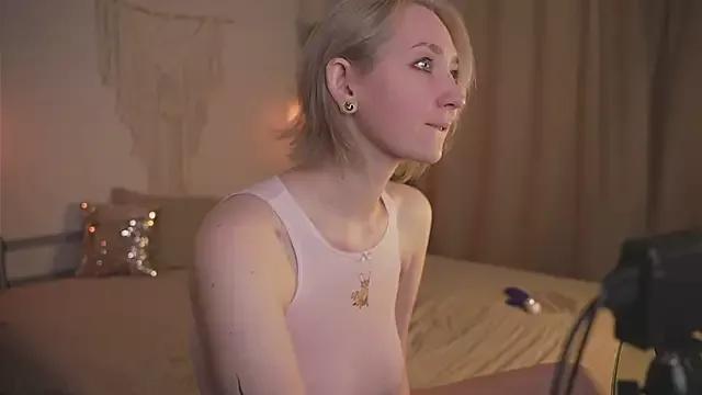Girls: Stay up-to-date with the latest immersive cam streams gallery and try the most sensual entertainers flaunt their aroused bushes and steaming hot physiques as they lay bare and cum.