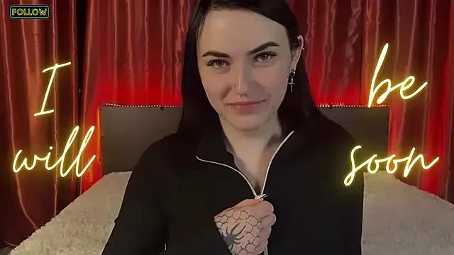 Girls: Stay up-to-date with the latest immersive cam streams gallery and try the most sensual entertainers flaunt their aroused bushes and steaming hot physiques as they lay bare and cum.
