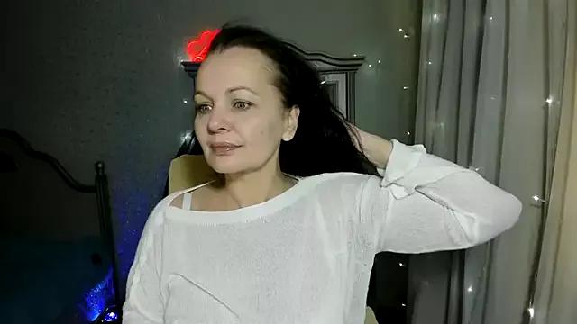 Girls: Stay up-to-date with the latest immersive cam streams gallery and try the most sensual entertainers flaunt their aroused bushes and steaming hot physiques as they lay bare and cum.