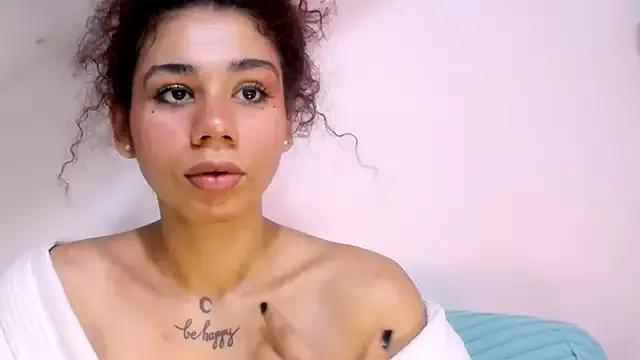 Girls: Stay up-to-date with the latest immersive cam streams gallery and try the most sensual entertainers flaunt their aroused bushes and steaming hot physiques as they lay bare and cum.