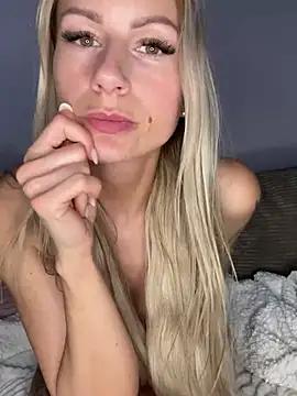 Girls: Stay up-to-date with the latest immersive cam streams gallery and try the most sensual entertainers flaunt their aroused bushes and steaming hot physiques as they lay bare and cum.