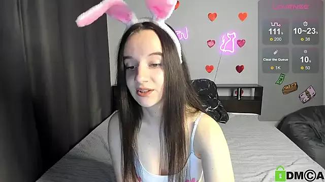 Girls: Stay up-to-date with the latest immersive cam streams gallery and try the most sensual entertainers flaunt their aroused bushes and steaming hot physiques as they lay bare and cum.