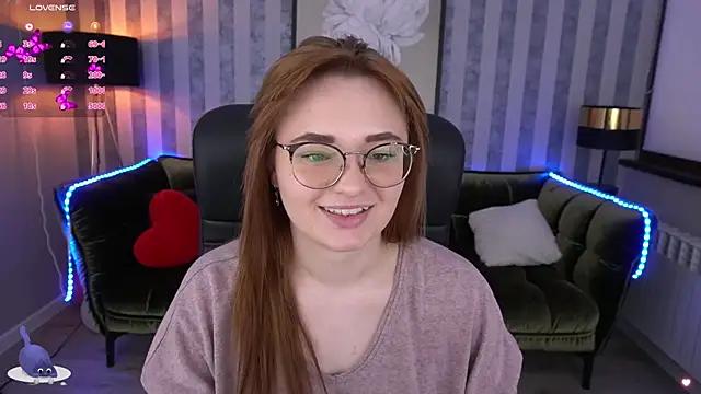 Girls: Stay up-to-date with the latest immersive cam streams gallery and try the most sensual entertainers flaunt their aroused bushes and steaming hot physiques as they lay bare and cum.