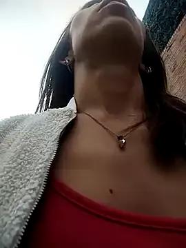 Girls: Stay up-to-date with the latest immersive cam streams gallery and try the most sensual entertainers flaunt their aroused bushes and steaming hot physiques as they lay bare and cum.