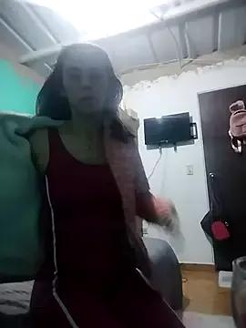 Girls: Stay up-to-date with the latest immersive cam streams gallery and try the most sensual entertainers flaunt their aroused bushes and steaming hot physiques as they lay bare and cum.