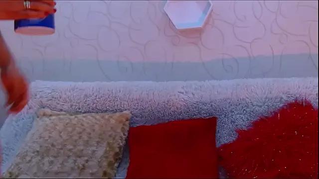 Girls: Stay up-to-date with the latest immersive cam streams gallery and try the most sensual entertainers flaunt their aroused bushes and steaming hot physiques as they lay bare and cum.