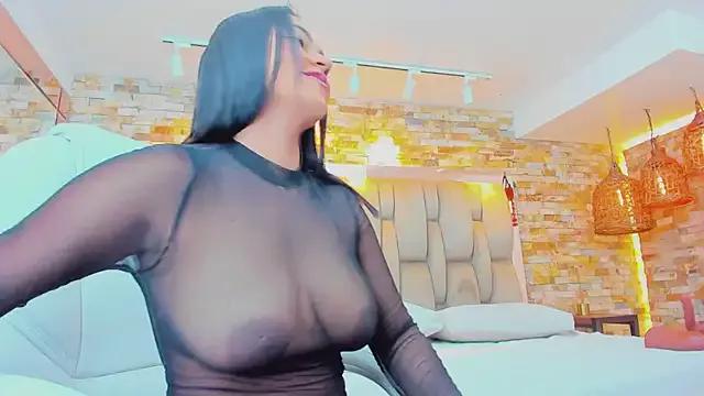 Girls: Stay up-to-date with the latest immersive cam streams gallery and try the most sensual entertainers flaunt their aroused bushes and steaming hot physiques as they lay bare and cum.