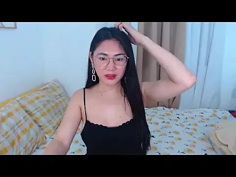 Girls: Stay up-to-date with the latest immersive cam streams gallery and try the most sensual entertainers flaunt their aroused bushes and steaming hot physiques as they lay bare and cum.