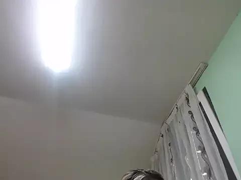 xmaria from StripChat is Freechat