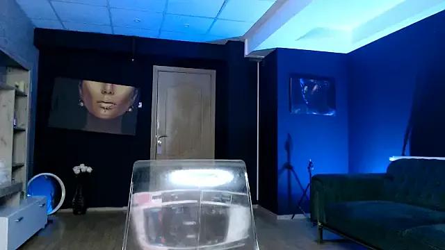 Girls: Stay up-to-date with the latest immersive cam streams gallery and try the most sensual entertainers flaunt their aroused bushes and steaming hot physiques as they lay bare and cum.