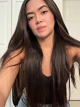 Girls: Stay up-to-date with the latest immersive cam streams gallery and try the most sensual entertainers flaunt their aroused bushes and steaming hot physiques as they lay bare and cum.