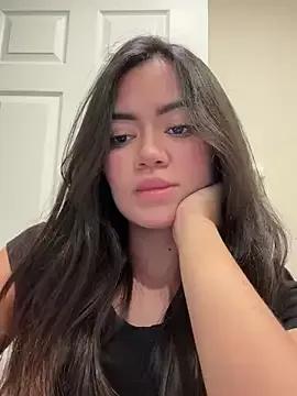 Girls: Stay up-to-date with the latest immersive cam streams gallery and try the most sensual entertainers flaunt their aroused bushes and steaming hot physiques as they lay bare and cum.