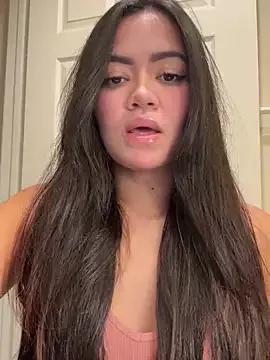 Girls: Stay up-to-date with the latest immersive cam streams gallery and try the most sensual entertainers flaunt their aroused bushes and steaming hot physiques as they lay bare and cum.