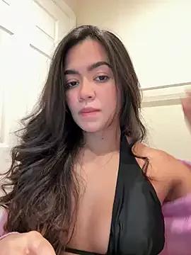 xsweetv from StripChat is Freechat
