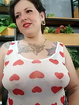 Girls: Stay up-to-date with the latest immersive cam streams gallery and try the most sensual entertainers flaunt their aroused bushes and steaming hot physiques as they lay bare and cum.
