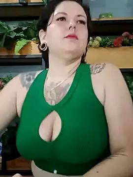 Girls: Stay up-to-date with the latest immersive cam streams gallery and try the most sensual entertainers flaunt their aroused bushes and steaming hot physiques as they lay bare and cum.