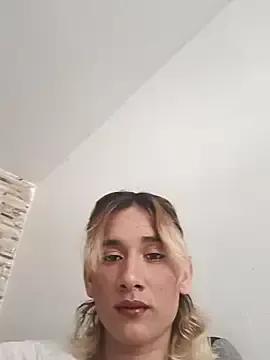 Girls: Stay up-to-date with the latest immersive cam streams gallery and try the most sensual entertainers flaunt their aroused bushes and steaming hot physiques as they lay bare and cum.