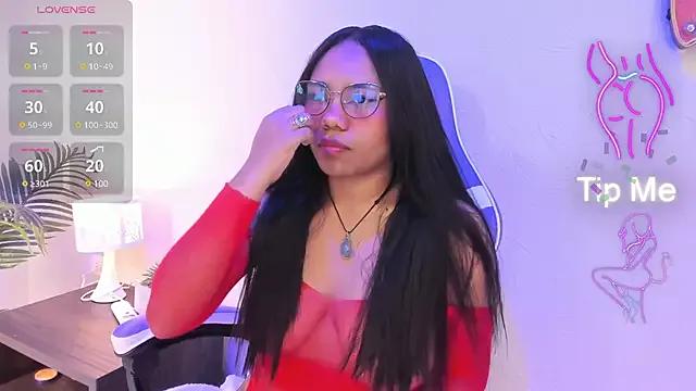 Girls: Stay up-to-date with the latest immersive cam streams gallery and try the most sensual entertainers flaunt their aroused bushes and steaming hot physiques as they lay bare and cum.