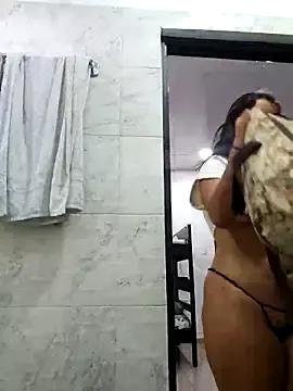 Girls: Stay up-to-date with the latest immersive cam streams gallery and try the most sensual entertainers flaunt their aroused bushes and steaming hot physiques as they lay bare and cum.