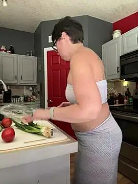 Girls: Stay up-to-date with the latest immersive cam streams gallery and try the most sensual entertainers flaunt their aroused bushes and steaming hot physiques as they lay bare and cum.