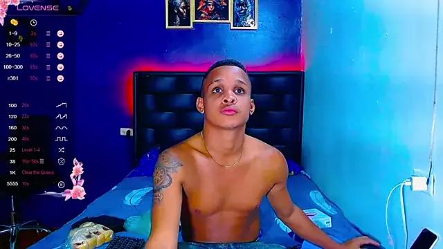 Girls: Stay up-to-date with the latest immersive cam streams gallery and try the most sensual entertainers flaunt their aroused bushes and steaming hot physiques as they lay bare and cum.