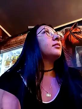 Girls: Stay up-to-date with the latest immersive cam streams gallery and try the most sensual entertainers flaunt their aroused bushes and steaming hot physiques as they lay bare and cum.