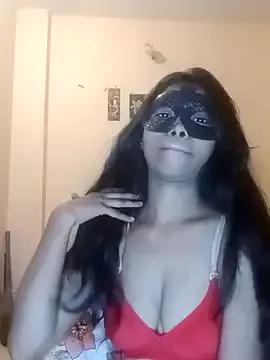Girls: Stay up-to-date with the latest immersive cam streams gallery and try the most sensual entertainers flaunt their aroused bushes and steaming hot physiques as they lay bare and cum.