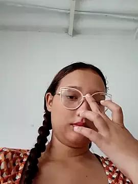 Girls: Stay up-to-date with the latest immersive cam streams gallery and try the most sensual entertainers flaunt their aroused bushes and steaming hot physiques as they lay bare and cum.