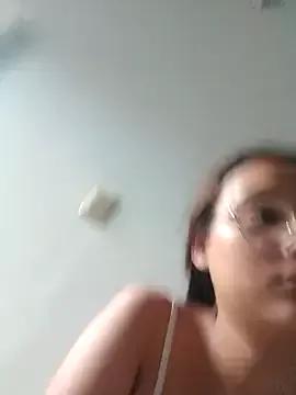 Girls: Stay up-to-date with the latest immersive cam streams gallery and try the most sensual entertainers flaunt their aroused bushes and steaming hot physiques as they lay bare and cum.