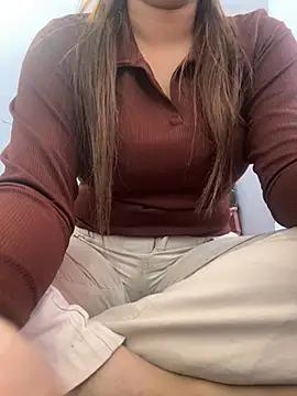 Girls: Stay up-to-date with the latest immersive cam streams gallery and try the most sensual entertainers flaunt their aroused bushes and steaming hot physiques as they lay bare and cum.