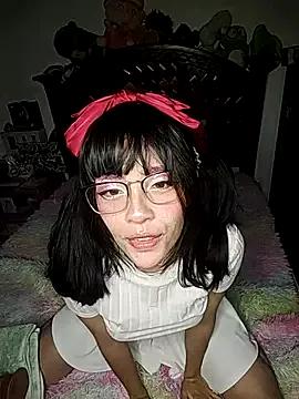 Girls: Stay up-to-date with the latest immersive cam streams gallery and try the most sensual entertainers flaunt their aroused bushes and steaming hot physiques as they lay bare and cum.