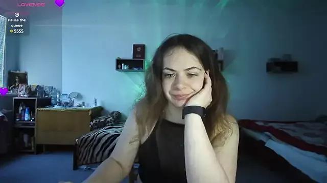 Girls: Stay up-to-date with the latest immersive cam streams gallery and try the most sensual entertainers flaunt their aroused bushes and steaming hot physiques as they lay bare and cum.