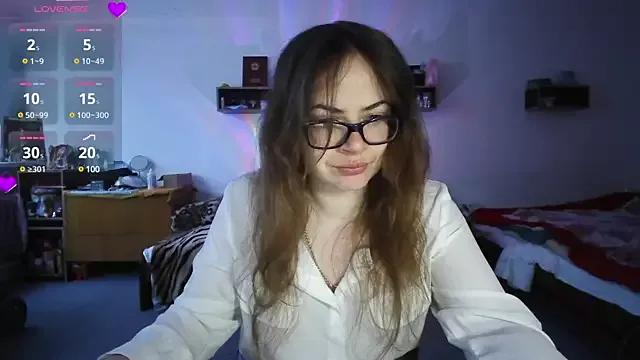 Girls: Stay up-to-date with the latest immersive cam streams gallery and try the most sensual entertainers flaunt their aroused bushes and steaming hot physiques as they lay bare and cum.