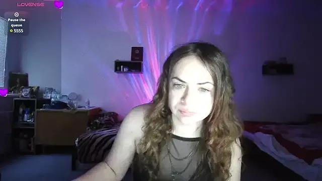 Girls: Stay up-to-date with the latest immersive cam streams gallery and try the most sensual entertainers flaunt their aroused bushes and steaming hot physiques as they lay bare and cum.