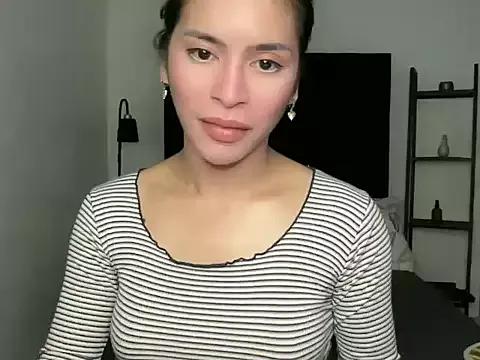 Girls: Stay up-to-date with the latest immersive cam streams gallery and try the most sensual entertainers flaunt their aroused bushes and steaming hot physiques as they lay bare and cum.