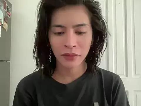 Girls: Stay up-to-date with the latest immersive cam streams gallery and try the most sensual entertainers flaunt their aroused bushes and steaming hot physiques as they lay bare and cum.