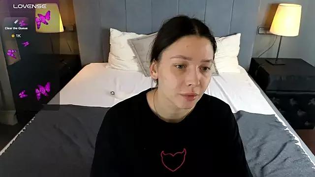 Girls: Stay up-to-date with the latest immersive cam streams gallery and try the most sensual entertainers flaunt their aroused bushes and steaming hot physiques as they lay bare and cum.