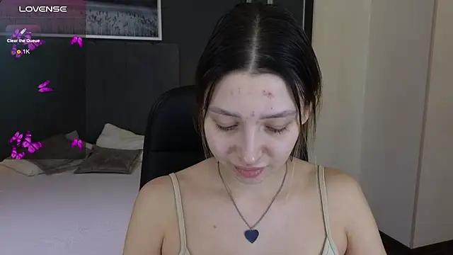 Girls: Stay up-to-date with the latest immersive cam streams gallery and try the most sensual entertainers flaunt their aroused bushes and steaming hot physiques as they lay bare and cum.