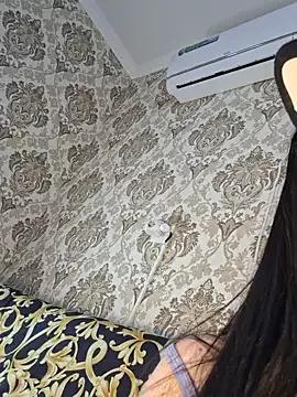 Girls: Stay up-to-date with the latest immersive cam streams gallery and try the most sensual entertainers flaunt their aroused bushes and steaming hot physiques as they lay bare and cum.