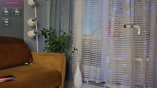 Girls: Stay up-to-date with the latest immersive cam streams gallery and try the most sensual entertainers flaunt their aroused bushes and steaming hot physiques as they lay bare and cum.