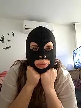 Girls: Stay up-to-date with the latest immersive cam streams gallery and try the most sensual entertainers flaunt their aroused bushes and steaming hot physiques as they lay bare and cum.