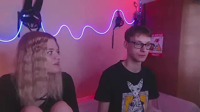 Girls: Stay up-to-date with the latest immersive cam streams gallery and try the most sensual entertainers flaunt their aroused bushes and steaming hot physiques as they lay bare and cum.