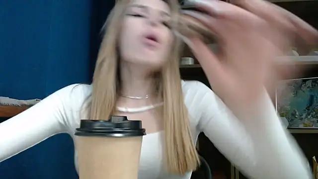 Girls: Stay up-to-date with the latest immersive cam streams gallery and try the most sensual entertainers flaunt their aroused bushes and steaming hot physiques as they lay bare and cum.