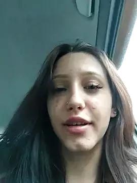 Girls: Stay up-to-date with the latest immersive cam streams gallery and try the most sensual entertainers flaunt their aroused bushes and steaming hot physiques as they lay bare and cum.