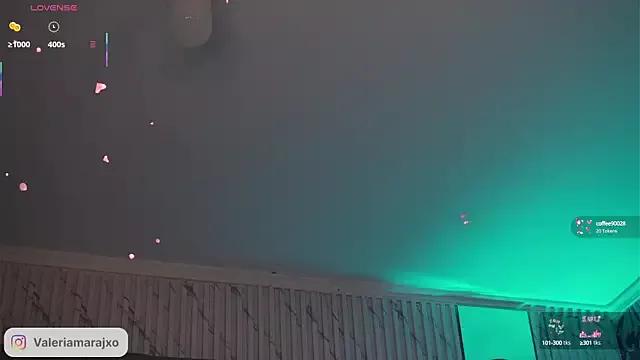Girls: Stay up-to-date with the latest immersive cam streams gallery and try the most sensual entertainers flaunt their aroused bushes and steaming hot physiques as they lay bare and cum.
