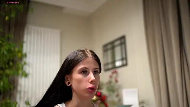 Girls: Stay up-to-date with the latest immersive cam streams gallery and try the most sensual entertainers flaunt their aroused bushes and steaming hot physiques as they lay bare and cum.